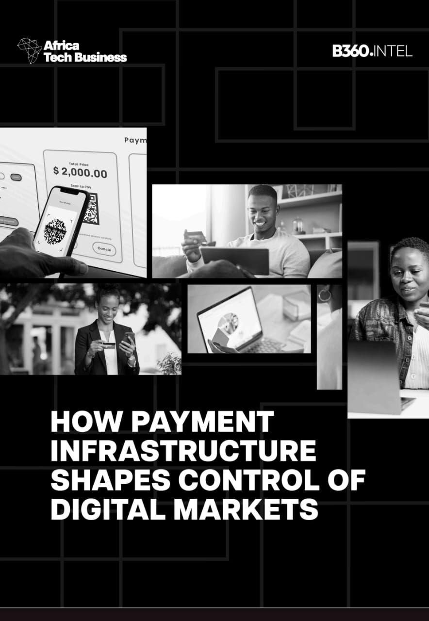 February 2026 Tech Report